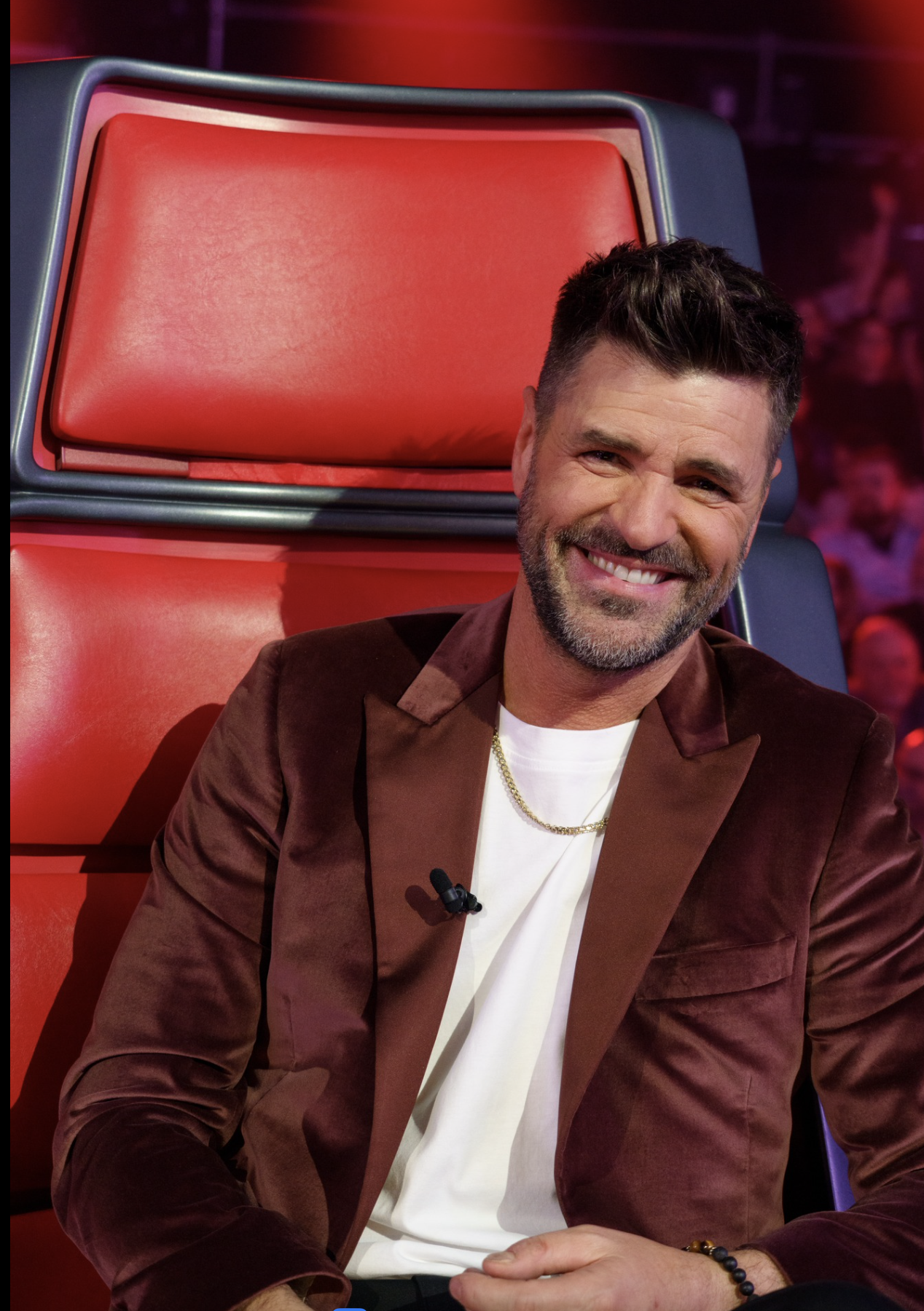 Une nouvelle rumeur circule autour de Marc Dupré 2 Une nouvelle rumeur circule autour de Marc Dupré Capture decran le 2025 06 05 a 13.01.04 Une nouvelle rumeur circule autour de Marc Dupré