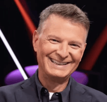 Stéphan Bureau pleure la perte d’une amie chère 2 Stéphan Bureau pleure la perte d’une amie chère Capture decran le 2025 06 06 a 08.41.26 e1749213763931 Stéphan Bureau pleure la perte d’une amie chère