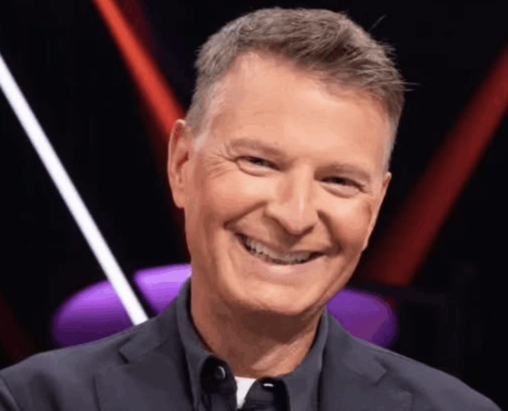 Stéphan Bureau pleure la perte d’une amie chère 8 Stéphan Bureau pleure la perte d’une amie chère Capture decran le 2025 06 06 a 08.41.26 e1749213763931 Stéphan Bureau pleure la perte d’une amie chère