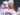 Capture decran le 2025 06 06 a 10.26.03 e1749220033776 Brandon Prust crée la surprise dans le monde du hockey en annonçant cette grande nouvelle