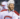 Capture decran le 2025 06 06 a 10.26.03 e1749220033776 Brandon Prust crée la surprise dans le monde du hockey en annonçant cette grande nouvelle