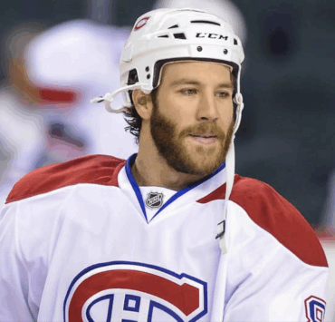 Brandon Prust crée la surprise dans le monde du hockey en annonçant cette grande nouvelle 3 Brandon Prust crée la surprise dans le monde du hockey en annonçant cette grande nouvelle Capture decran le 2025 06 06 a 10.26.03 e1749220033776 Brandon Prust crée la surprise dans le monde du hockey en annonçant cette grande nouvelle