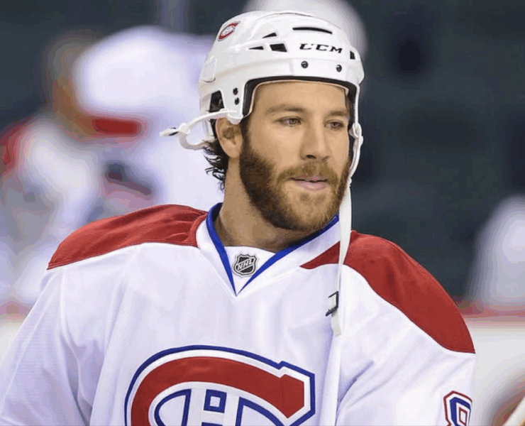Brandon Prust crée la surprise dans le monde du hockey en annonçant cette grande nouvelle 7 Brandon Prust crée la surprise dans le monde du hockey en annonçant cette grande nouvelle Capture decran le 2025 06 06 a 10.26.03 e1749220033776 Brandon Prust crée la surprise dans le monde du hockey en annonçant cette grande nouvelle
