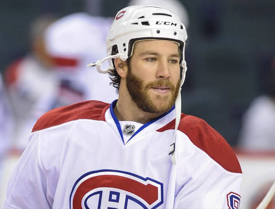 Brandon Prust crée la surprise dans le monde du hockey en annonçant cette grande nouvelle 1 Brandon Prust crée la surprise dans le monde du hockey en annonçant cette grande nouvelle Capture decran le 2025 06 06 a 10.26.03 e1749220033776 Brandon Prust crée la surprise dans le monde du hockey en annonçant cette grande nouvelle