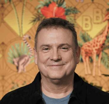 Claude Legault partage une grande nouvelle sur sa vie privée 3 Claude Legault partage une grande nouvelle sur sa vie privée Capture decran le 2025 06 09 a 07.57.10 e1749470282933 Claude Legault partage une grande nouvelle sur sa vie privée