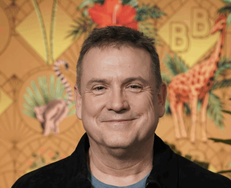 Claude Legault partage une grande nouvelle sur sa vie privée 6 Claude Legault partage une grande nouvelle sur sa vie privée Capture decran le 2025 06 09 a 07.57.10 e1749470282933 Claude Legault partage une grande nouvelle sur sa vie privée