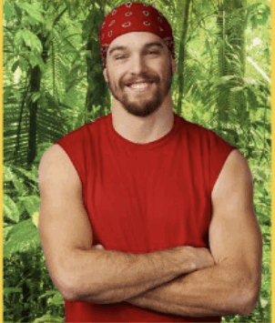 Un serpent mord Marc-Antoine Dequoy dans Sortez-moi d'ici! 4 Un serpent mord Marc-Antoine Dequoy dans Sortez-moi d'ici! Capture decran le 2025 06 09 a 10.36.12 Un serpent mord Marc-Antoine Dequoy dans Sortez-moi d'ici!