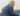 Capture decran le 2025 06 09 a 11.30.39 e1749483083953 Une montée... laborieuse : Donald Trump trébuche sur Air Force One