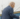 Capture decran le 2025 06 09 a 11.30.39 e1749483083953 Une montée... laborieuse : Donald Trump trébuche sur Air Force One