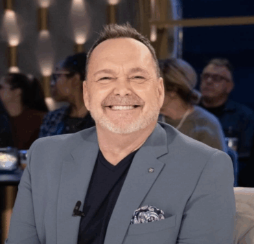 Capture decran le 2025 06 09 a 14.27.50 Jean-Michel Anctil reçoit une excellente nouvelle dans sa vie !