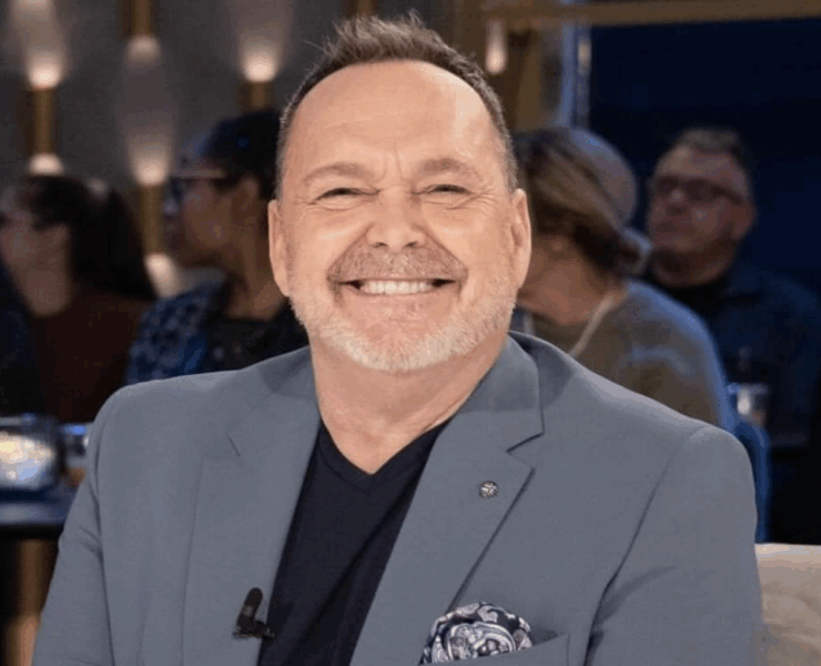 Jean-Michel Anctil reçoit une excellente nouvelle dans sa vie ! 3 Jean-Michel Anctil reçoit une excellente nouvelle dans sa vie ! Capture decran le 2025 06 09 a 14.27.50 Jean-Michel Anctil reçoit une excellente nouvelle dans sa vie !