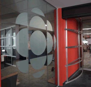 Un grand journalisme québécois fait ses adieux à Radio-Canada 6 Un grand journalisme québécois fait ses adieux à Radio-Canada Capture decran le 2025 06 09 a 17.42.43 Un grand journalisme québécois fait ses adieux à Radio-Canada