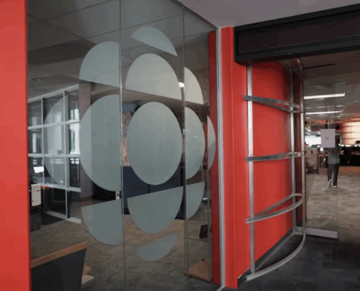 Un grand journalisme québécois fait ses adieux à Radio-Canada 2 Un grand journalisme québécois fait ses adieux à Radio-Canada Capture decran le 2025 06 09 a 17.42.43 Un grand journalisme québécois fait ses adieux à Radio-Canada