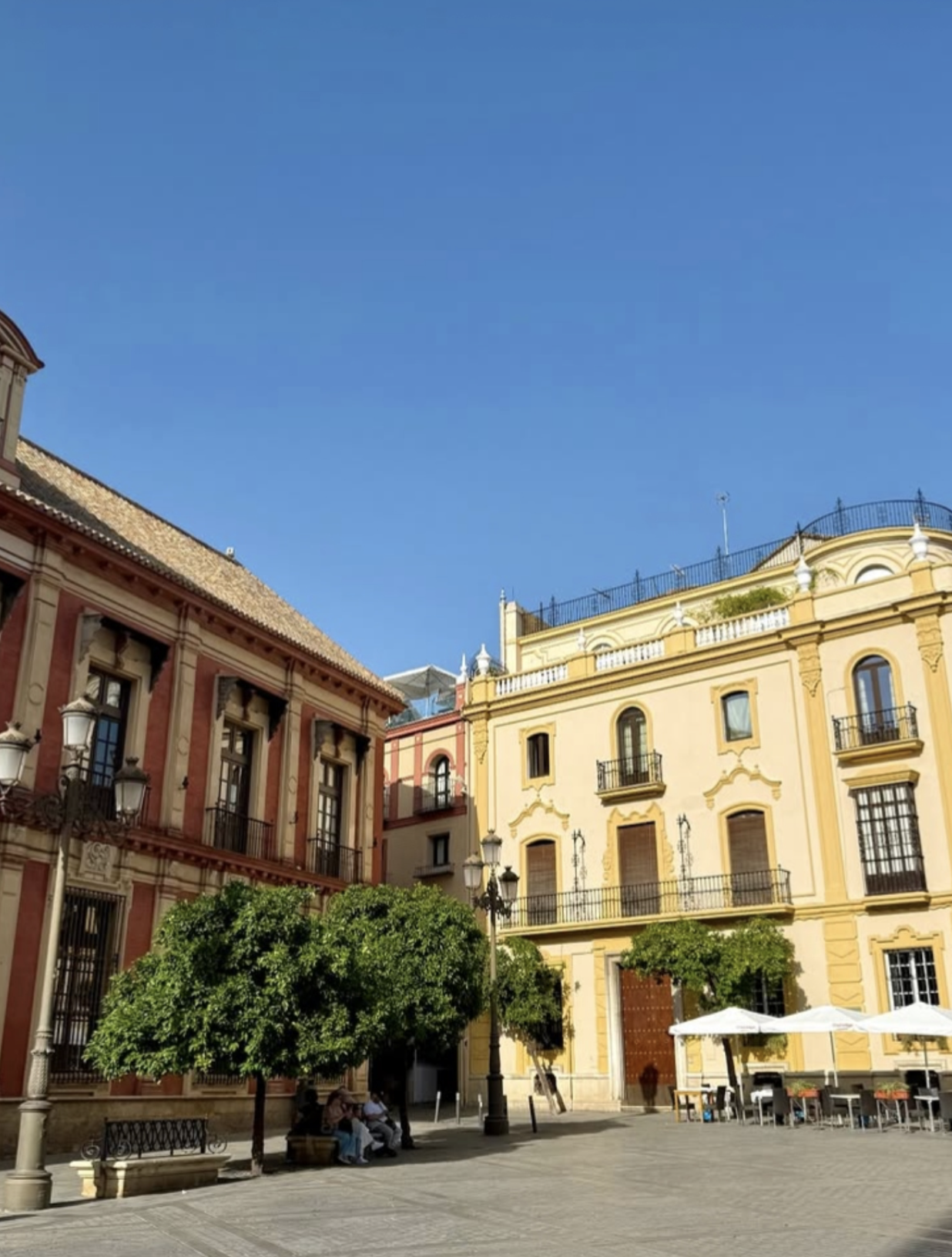 Sabrina Cournoyer s’évade loin du Québec avec une amie célèbre : leurs photos font rêver! 4 Sabrina Cournoyer s’évade loin du Québec avec une amie célèbre : leurs photos font rêver! Capture decran le 2025 06 10 a 08.45.04 Sabrina Cournoyer s’évade loin du Québec avec une amie célèbre : leurs photos font rêver!