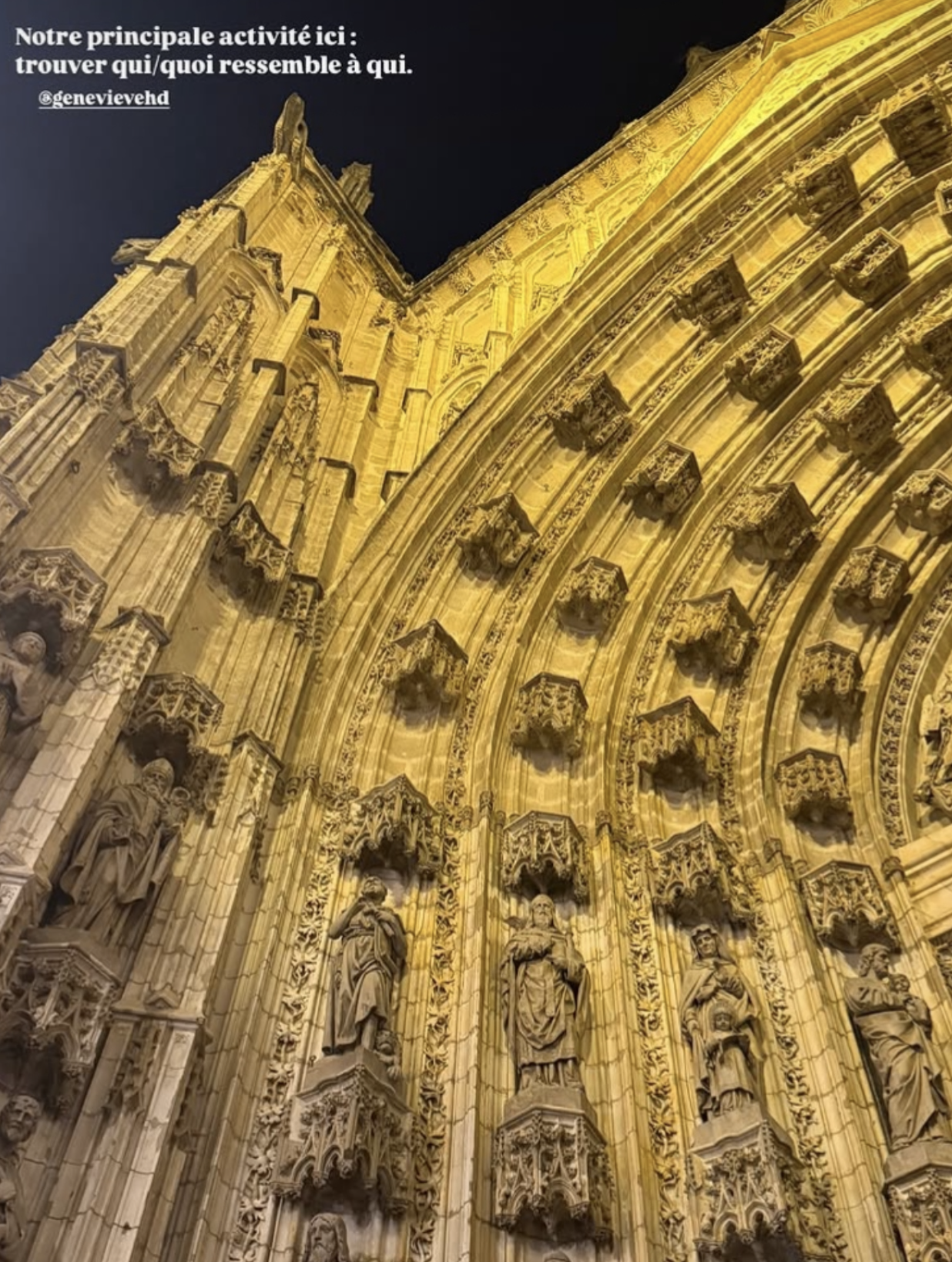 Sabrina Cournoyer s’évade loin du Québec avec une amie célèbre : leurs photos font rêver! 5 Sabrina Cournoyer s’évade loin du Québec avec une amie célèbre : leurs photos font rêver! Capture decran le 2025 06 10 a 08.45.31 Sabrina Cournoyer s’évade loin du Québec avec une amie célèbre : leurs photos font rêver!