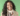 Capture decran le 2025 06 10 a 09.27.00 e1749562260451 Juliette Powell, figure marquante de MusiquePlus, est décédée subitement à l’âge de 54 ans