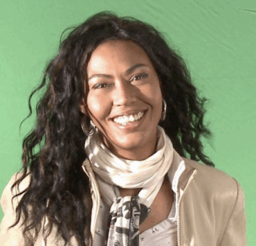 Capture decran le 2025 06 10 a 09.27.00 e1749562260451 Juliette Powell, figure marquante de MusiquePlus, est décédée subitement à l’âge de 54 ans