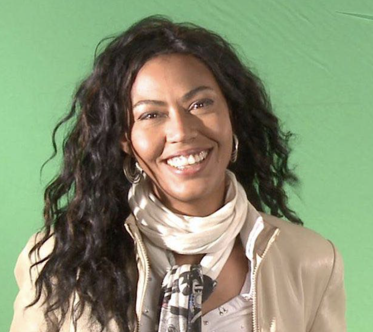 Juliette Powell, figure marquante de MusiquePlus, est décédée subitement à l’âge de 54 ans 1 Juliette Powell, figure marquante de MusiquePlus, est décédée subitement à l’âge de 54 ans Capture decran le 2025 06 10 a 09.27.00 e1749562260451 Juliette Powell, figure marquante de MusiquePlus, est décédée subitement à l’âge de 54 ans