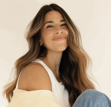 Marilou brise le silence sur son choix de ne pas exposer ses filles 4 Marilou brise le silence sur son choix de ne pas exposer ses filles Capture decran le 2025 06 10 a 12.25.23 e1749572777103 Marilou brise le silence sur son choix de ne pas exposer ses filles