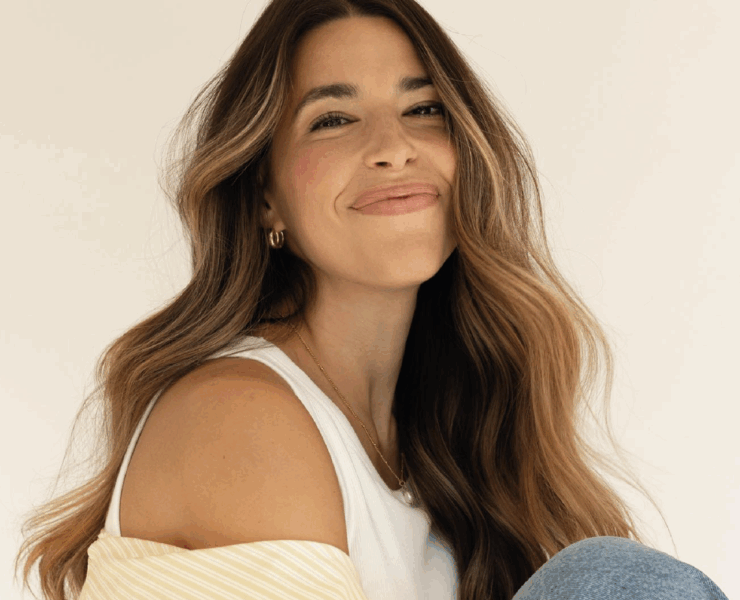 Capture decran le 2025 06 10 a 12.25.23 e1749572777103 Marilou brise le silence sur son choix de ne pas exposer ses filles