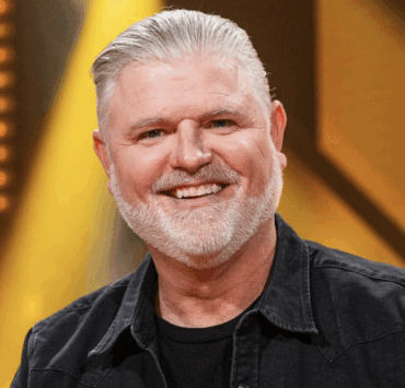 Capture decran le 2025 06 11 a 08.24.28 e1749644735861 Dominic Paquet partage une annonce majeure dans sa vie