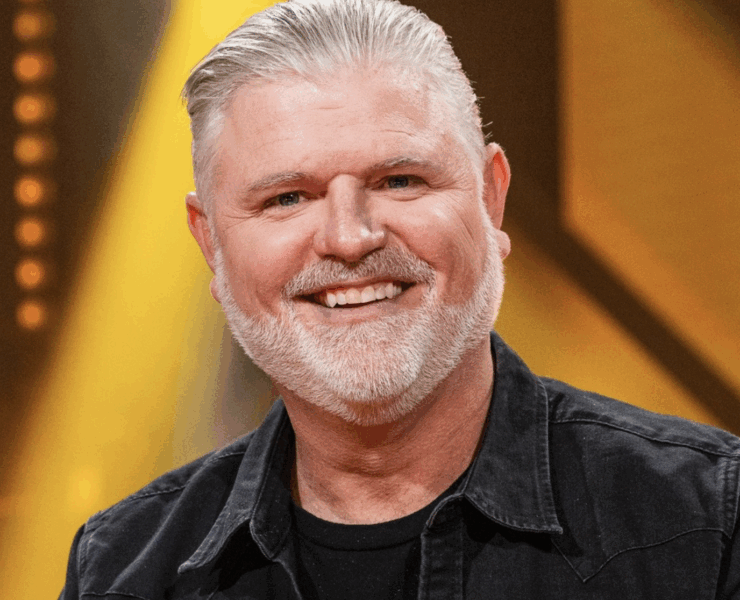 Capture decran le 2025 06 11 a 08.24.28 e1749644735861 Dominic Paquet partage une annonce majeure dans sa vie