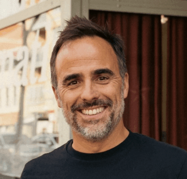 Capture decran le 2025 06 11 a 10.34.50 e1749652537543 Sébastien Benoît fait une annonce majeure au sujet de son émission