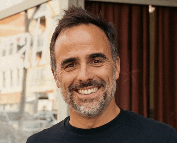 Sébastien Benoît fait une annonce majeure au sujet de son émission 10 Sébastien Benoît fait une annonce majeure au sujet de son émission Capture decran le 2025 06 11 a 10.34.50 e1749652537543 Sébastien Benoît fait une annonce majeure au sujet de son émission