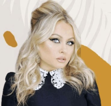 Mitsou en deuil : la nouvelle bouleversante de la chanteuse 3 Mitsou en deuil : la nouvelle bouleversante de la chanteuse Capture decran le 2025 06 11 a 10.46.45 e1749653265140 Mitsou en deuil : la nouvelle bouleversante de la chanteuse