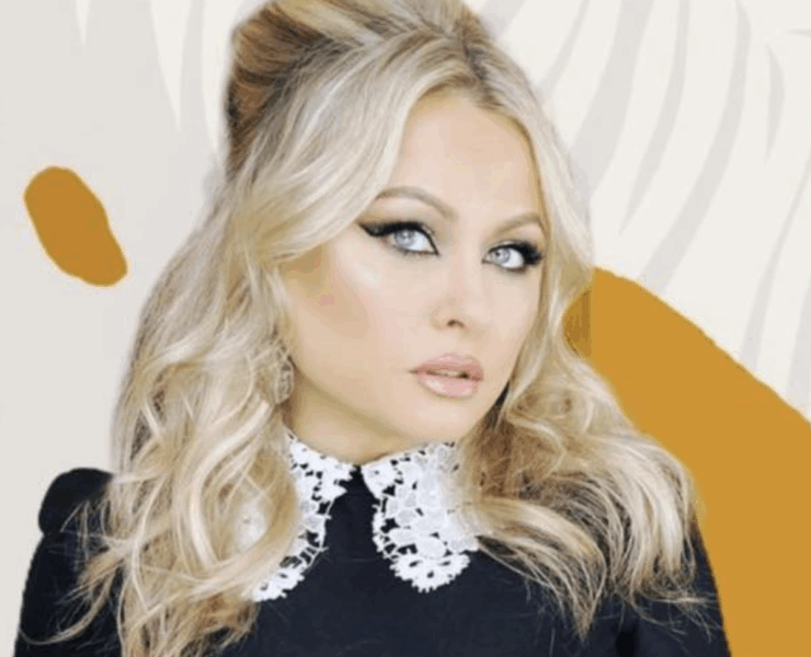 Capture decran le 2025 06 11 a 10.46.45 e1749653265140 Mitsou en deuil : la nouvelle bouleversante de la chanteuse