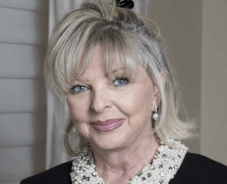 À la recherche d’un compagnon : Lise Watier adresse un message clair aux célibataires 9 À la recherche d’un compagnon : Lise Watier adresse un message clair aux célibataires Capture decran le 2025 06 11 a 19.45.51 e1749685602981 À la recherche d’un compagnon : Lise Watier adresse un message clair aux célibataires