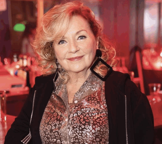 France Castel : de nouveaux éléments dévoilés sur sa pause forcée 8 France Castel : de nouveaux éléments dévoilés sur sa pause forcée Capture decran le 2025 06 12 a 10.25.02 France Castel : de nouveaux éléments dévoilés sur sa pause forcée