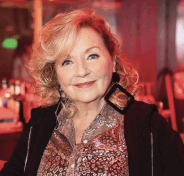 France Castel : de nouveaux éléments dévoilés sur sa pause forcée 3 France Castel : de nouveaux éléments dévoilés sur sa pause forcée Capture decran le 2025 06 12 a 10.25.02 e1749738339276 France Castel : de nouveaux éléments dévoilés sur sa pause forcée