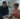 Capture decran le 2025 06 12 a 10.50.15 e1749739859892 Si on s’aimait Célébrités : doute et remises en question pour Sophie et Marc