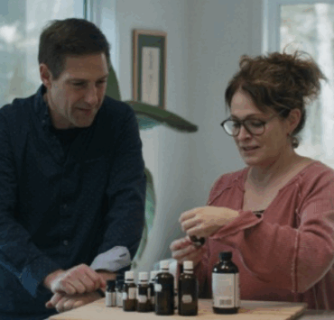 Si on s’aimait Célébrités : doute et remises en question pour Sophie et Marc 3 Si on s’aimait Célébrités : doute et remises en question pour Sophie et Marc Capture decran le 2025 06 12 a 10.50.15 e1749739859892 Si on s’aimait Célébrités : doute et remises en question pour Sophie et Marc