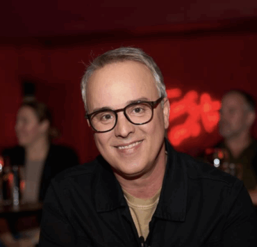 Gino Chouinard accueille les candidats de sortez moi d'ici à son domicile 3 Gino Chouinard accueille les candidats de sortez moi d'ici à son domicile Capture decran le 2025 06 12 a 12.46.44 Gino Chouinard accueille les candidats de sortez moi d'ici à son domicile