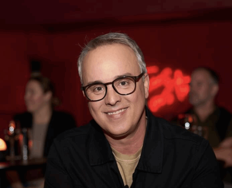 Gino Chouinard accueille les candidats de sortez moi d'ici à son domicile 6 Gino Chouinard accueille les candidats de sortez moi d'ici à son domicile Capture decran le 2025 06 12 a 12.46.44 Gino Chouinard accueille les candidats de sortez moi d'ici à son domicile