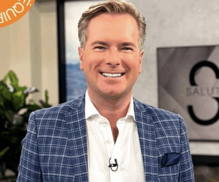 Alexandre Dubé de Salut Bonjour débarque à la barre d’une toute nouvelle émission 5 Alexandre Dubé de Salut Bonjour débarque à la barre d’une toute nouvelle émission Capture decran le 2025 06 12 a 13.49.31 Alexandre Dubé de Salut Bonjour débarque à la barre d’une toute nouvelle émission