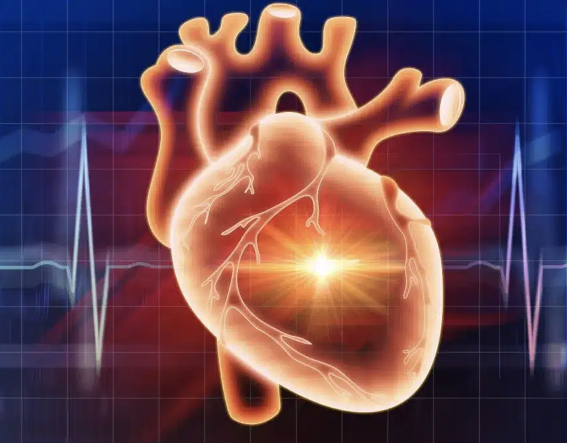 10 signaux d’alerte d’un caillot sanguin dans votre jambe 3 10 signaux d’alerte d’un caillot sanguin dans votre jambe Capture decran le 2025 06 12 a 15.32.20 10 signaux d’alerte d’un caillot sanguin dans votre jambe