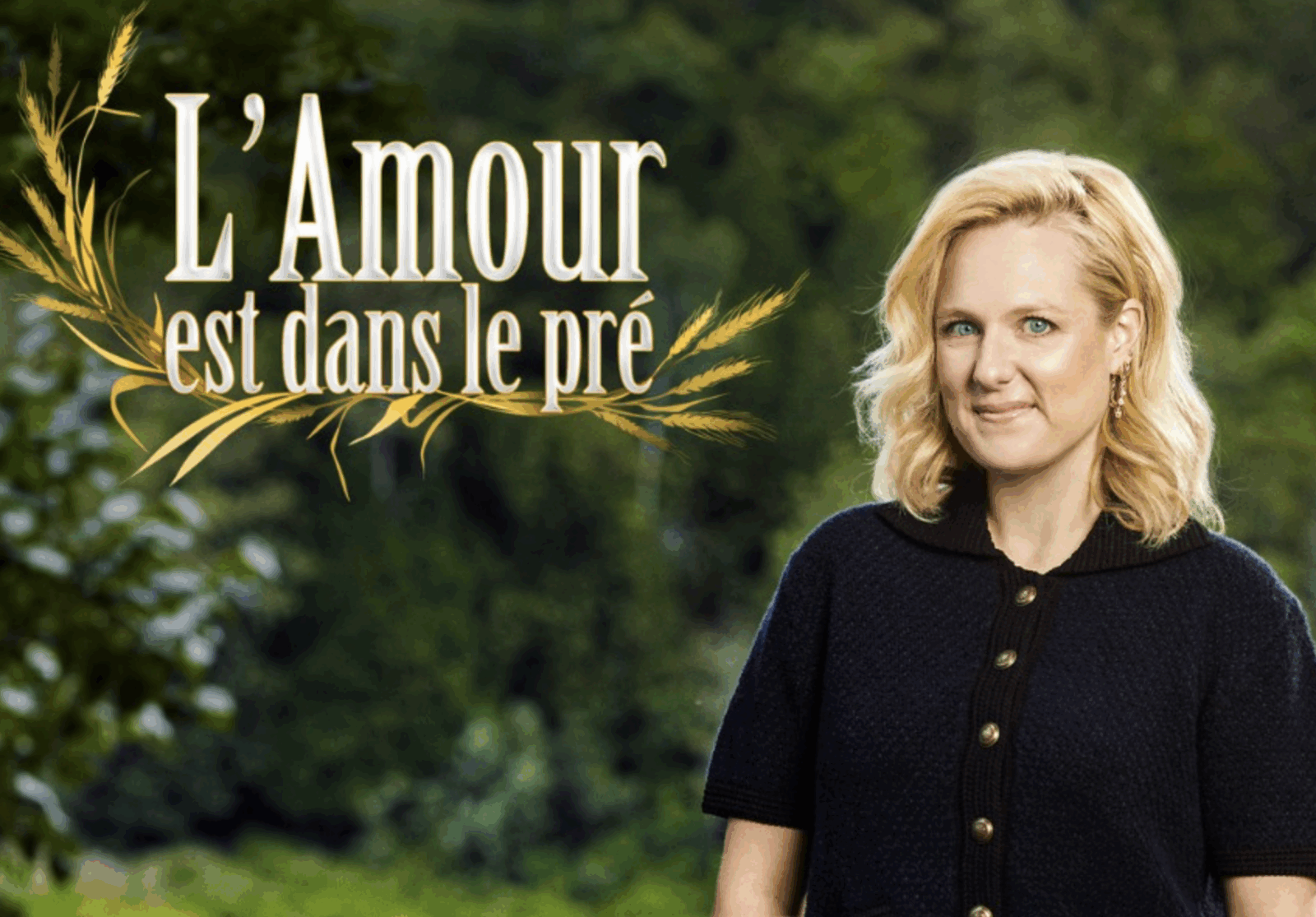 Les 9 candidats de la prochaine saison de L’amour est dans le Pré enfin révélés 1 Les 9 candidats de la prochaine saison de L’amour est dans le Pré enfin révélés Capture decran le 2025 06 12 a 15.49.42 e1749757843136 Les 9 candidats de la prochaine saison de L’amour est dans le Pré enfin révélés