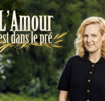 Les 9 candidats de la prochaine saison de L’amour est dans le Pré enfin révélés 3 Les 9 candidats de la prochaine saison de L’amour est dans le Pré enfin révélés Capture decran le 2025 06 12 a 15.49.42 e1749757843136 Les 9 candidats de la prochaine saison de L’amour est dans le Pré enfin révélés