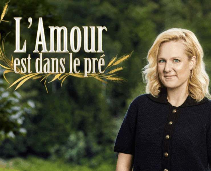 Les 9 candidats de la prochaine saison de L’amour est dans le Pré enfin révélés 4 Les 9 candidats de la prochaine saison de L’amour est dans le Pré enfin révélés Capture decran le 2025 06 12 a 15.49.42 e1749757843136 Les 9 candidats de la prochaine saison de L’amour est dans le Pré enfin révélés