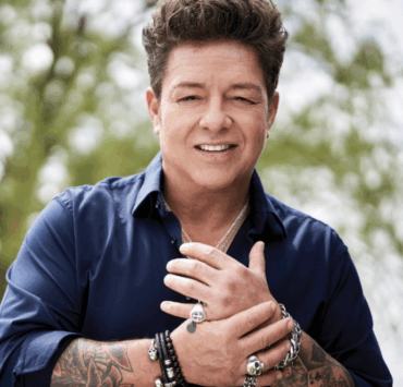 Éric Lapointe révèle son statut amoureux 2 Éric Lapointe révèle son statut amoureux Capture decran le 2025 06 12 a 16.38.20 e1749760744976 Éric Lapointe révèle son statut amoureux