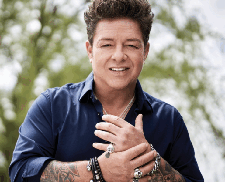 Éric Lapointe révèle son statut amoureux 3 Éric Lapointe révèle son statut amoureux Capture decran le 2025 06 12 a 16.38.20 e1749760744976 Éric Lapointe révèle son statut amoureux