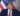 Capture decran le 2025 06 12 a 18.58.06 e1749769119438 Incroyable : Trump offre une prime à chaque bébé né sous son mandat !
