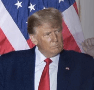 Capture decran le 2025 06 12 a 18.58.06 e1749769119438 Incroyable : Trump offre une prime à chaque bébé né sous son mandat !