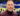 Capture decran le 2025 06 16 a 09.46.05 e1750081606809 Scandale autour de Georges Saint-Pierre : une image qui choque le web