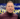 Capture decran le 2025 06 16 a 09.46.05 e1750081606809 Scandale autour de Georges Saint-Pierre : une image qui choque le web
