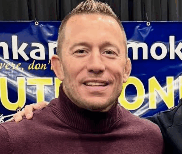 Capture decran le 2025 06 16 a 09.46.05 e1750081606809 Scandale autour de Georges Saint-Pierre : une image qui choque le web