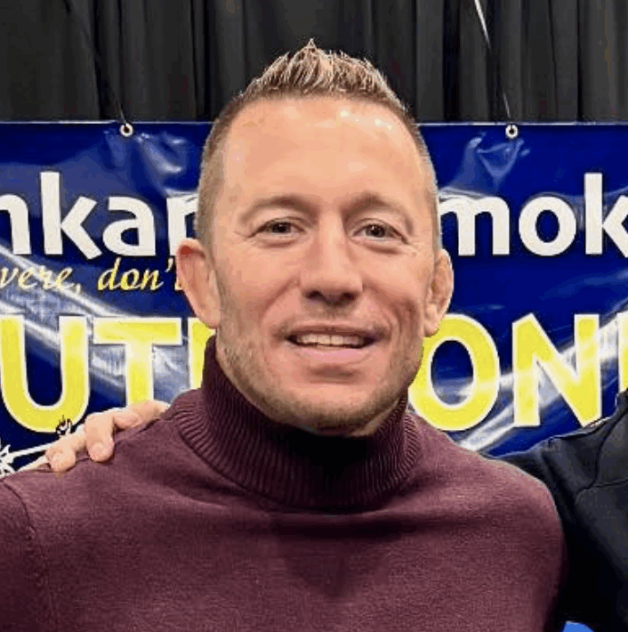 Capture decran le 2025 06 16 a 09.46.05 e1750081606809 Scandale autour de Georges Saint-Pierre : une image qui choque le web